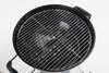LANDMANN Grill kulisty BLACK PEARL BASIC fi. 50 cm