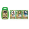 WINNING MOVES Top Trumps Harry Potter i insygnia śmierci część 1 gra karciana